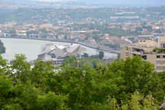 Cliquez sur la vignette pour l'agrandir